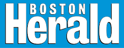 Thumbnail for Boston Herald