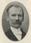 Carl Johan Engvall.