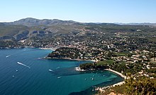 Cassis (cropped).jpg