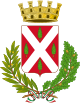 Blason de Codroipo