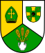 Blason de Brachtendorf