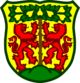 Escudo d'armas