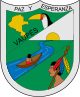 Escudo de Vaupés