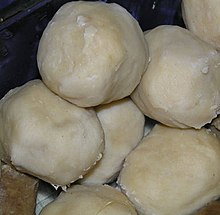 Fishball closeup.jpg