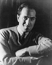 George Gershwin 1937.jpg