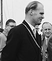 Han te Boekhorst op 17 oktober 1957 overleden op 27 maart 2010