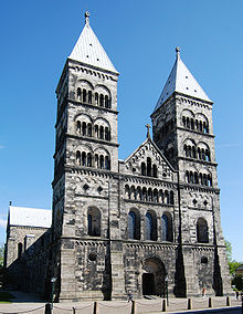 Lund domkyrkan2007.jpg