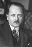 Marian Zyndram-Kościałkowski, 1934.png