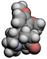 Mesembrine