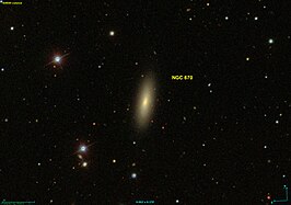 NGC 670