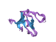 1s1n: SH3 domain of human nephrocystin