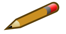 Pencil.svg