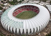 Estadi Beira-Rio