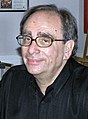 R. L. Stine, children's book author