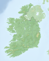 Rindoon (Irland)