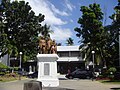 Bulacan Regional Trial Courts, Malolos City