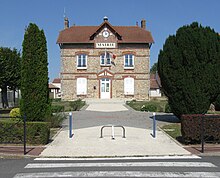 Saint-Ouen-en-Brie mairie.jpg