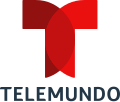 Thumbnail for List of Telemundo telenovelas and series