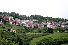 Tineo.JPG