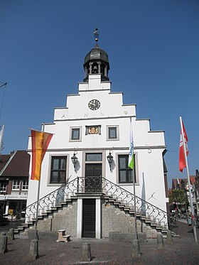 Lingen