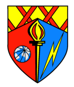 Wappen