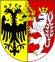 Wappen der Stadt Görlitz