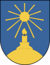 Lichtenberg