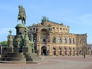 Semperoper