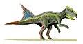 Archaeoceratops