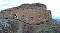 Bana Manastırı, Erzurum.