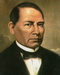 Benito Juárez