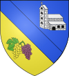 Blason