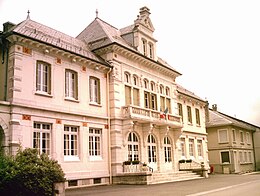 Brénod mairie.jpg