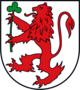 Aesch – Stemma