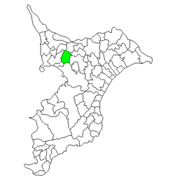 Chiba-yachiyo-city.png