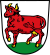 Kühbach