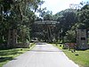 Dade Battlefield Historic Memorial