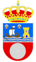 Escudo de Cantabria