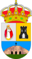 Blason de Los Silos