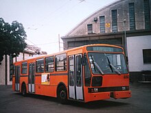 Filobus 606 ante.jpg