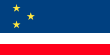 Vlag van