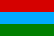 Flag of Karelia