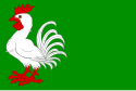 Líšná - Bandera