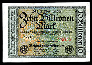 GER-132-Reichsbanknote-10 Trillion Mark (1923).jpg