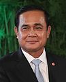  Thailandia Prayuth Chan-ocha, Primo ministro[N 5]