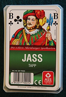 Jass-Tapp card pack.jpg