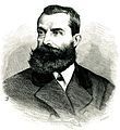 João de Deus de Nogueira Ramos