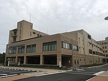 Kanagawa psychiatric center.jpeg