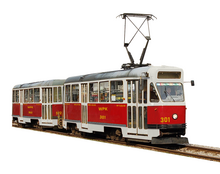 Konstal 14N+14ND 301+302 (reconstruction of the appearance), Katowice.png