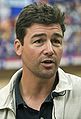 Kyle Chandler interpreta John Rayburn